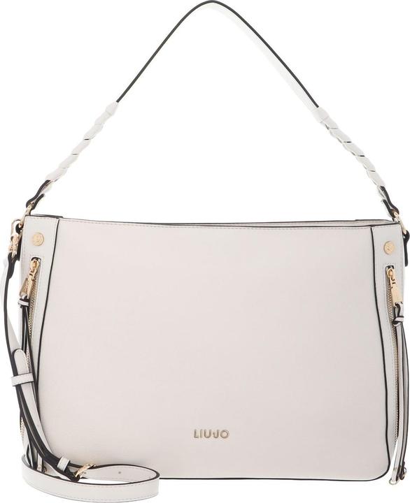 Immagine prodotto Liu Jo Gihen Hobo Handbag