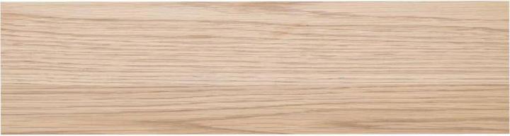 Immagine prodotto vidaXL Schweberegal (90 x 23.50 x 4 cm)