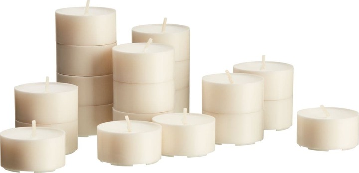 Balthasar Natural (20 pz.)