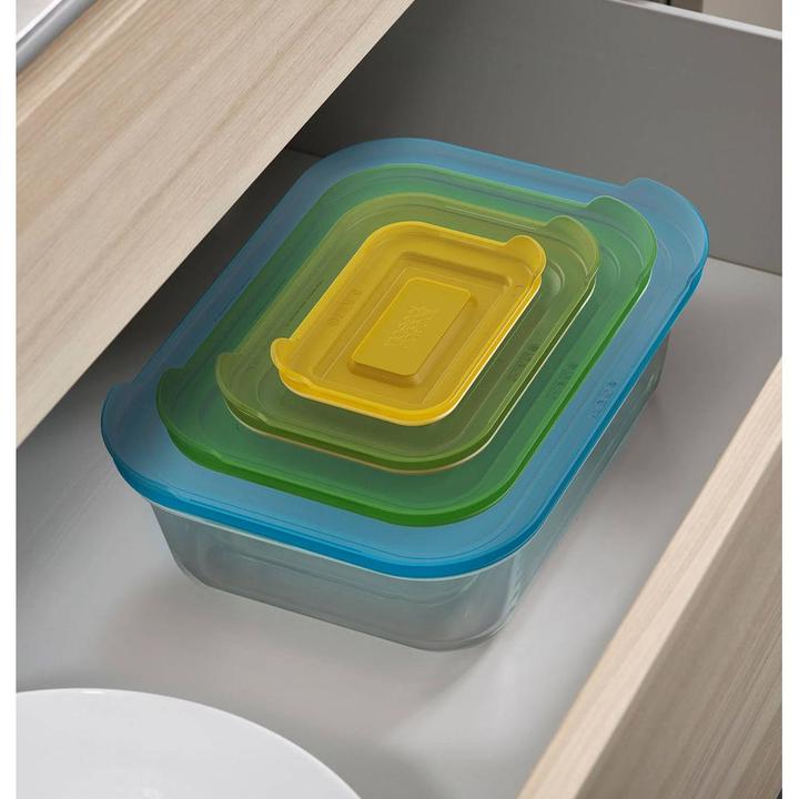 Productafbeelding Joseph Joseph Joseph Nest (2.50 l)