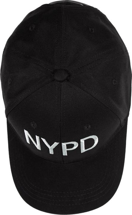 Actual product image Black Snake Costume with waistcoat and cap (M, L)