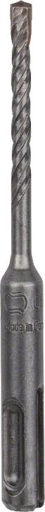 Produktbild Bosch Professional Zubehör Hammerbohrer SDS plus-5, 5 x 50 x 115 mm (5 mm)