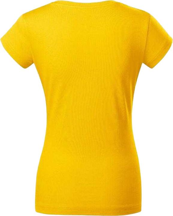 Produktbild Malfini Viper TShirt (XL)