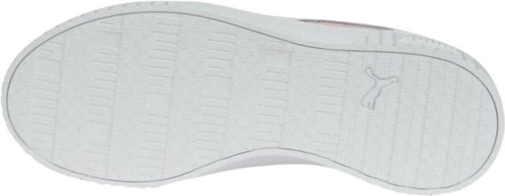 Produktbild Puma Carina 2.0 Jr (39)