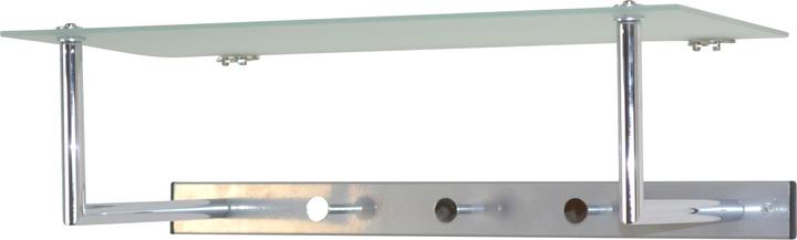 Möbel Direkt Online Catalina