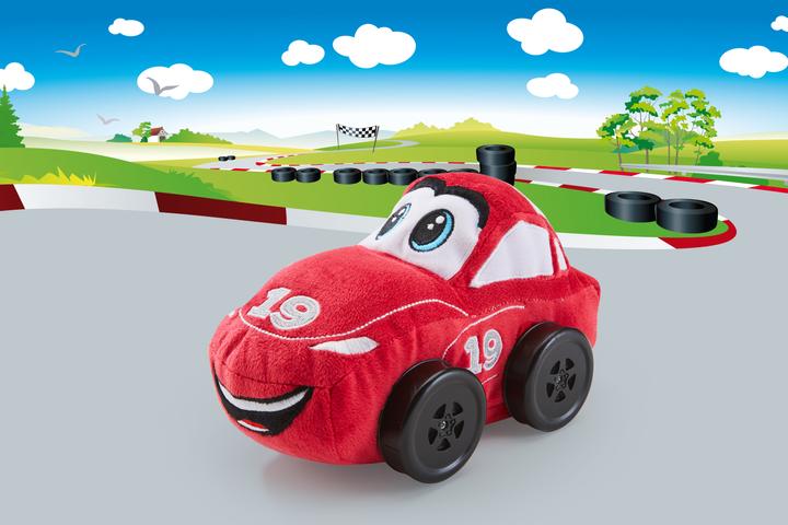 Produktbild Revell My first RC Car