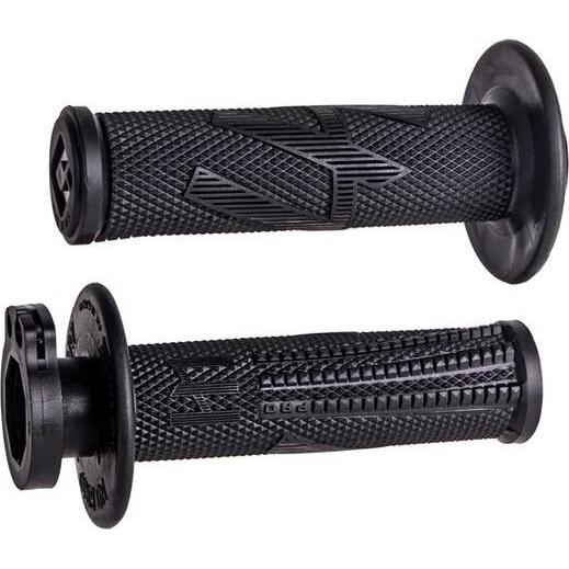 Odi Grips, Manopole bici