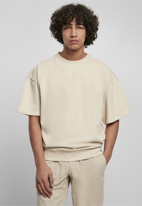 Produktbild Urban Classics | Grosse Grössen (3XL)