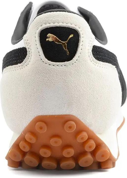 Image du produit Puma Easy Rider Mix (45)