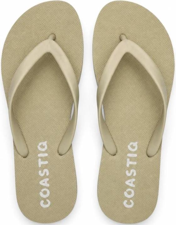 Produktbild 4F Sommer-Flip-Flops für Damen (36)