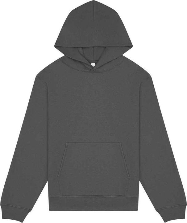 Produktbild Bella Canvas Hoodie zum Überziehen (XS)