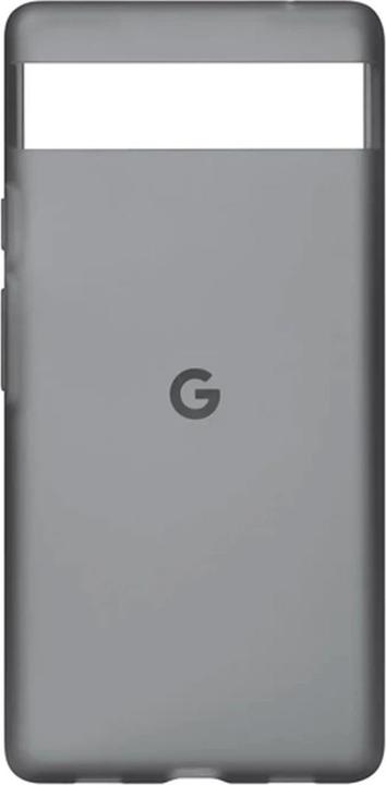 Produktbild Google Case (Google Pixel 6a)