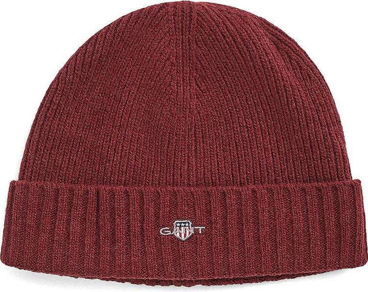 Actual product image GANT Cap (One size)