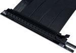 Image du produit Lian-Li PCIe 5.0 X16 Riser cable black