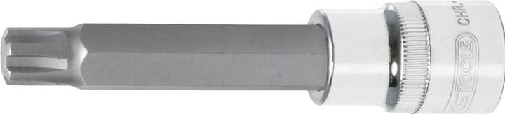Produktbild KS Tools 918.5309 (1/2")