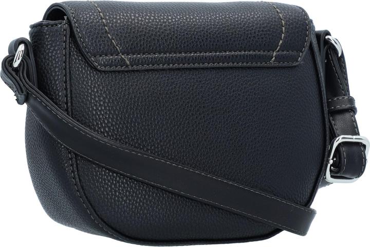 Immagine prodotto Gabor Borsa a tracolla Amy 19 cm