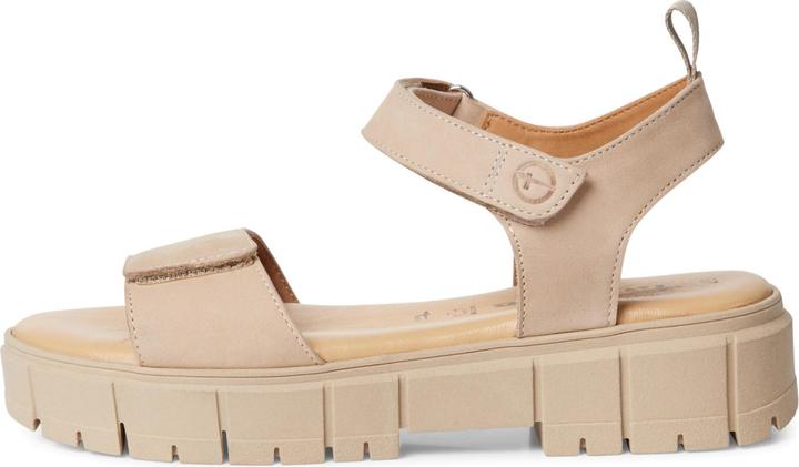 Produktbild Tamaris Sandalette (37)