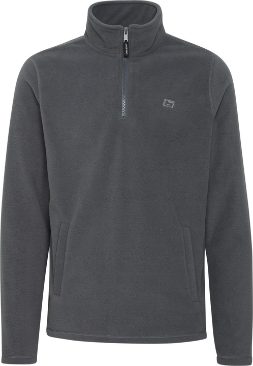 Produktbild Blend ME - BHFlint - Sweatshirt - 20716649 ME (3XL)