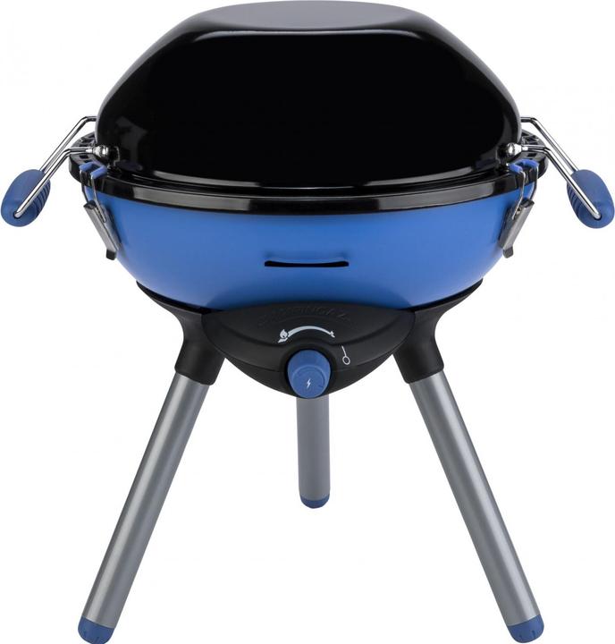 Produktbild Campingaz Party Grill 400 CV