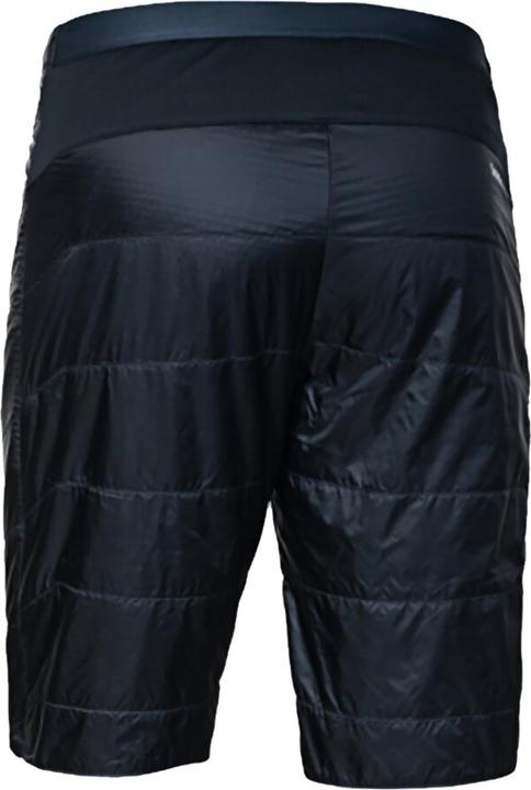Produktbild Schöffel Rugna - 65241 (58)
