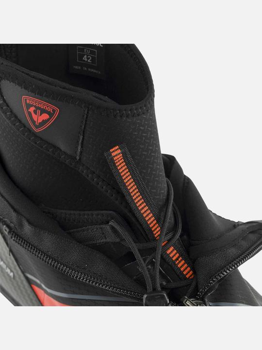 Image du produit Rossignol X-IUM Carbon Premium Classic Laufschuhe (41.5)