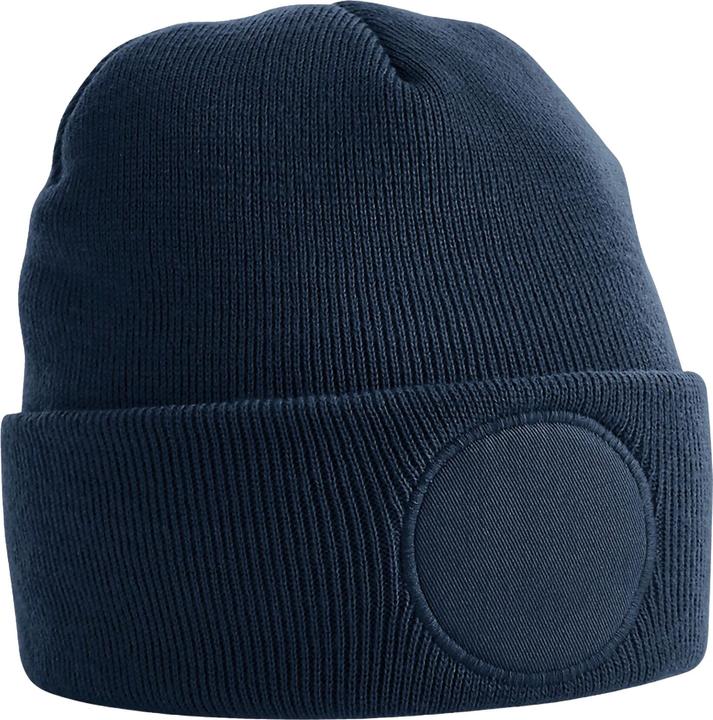 Immagine prodotto Beechfield Cappello
