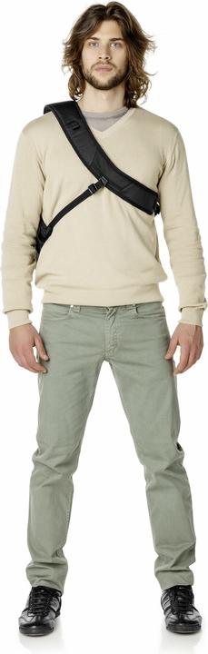 Image du produit Manfrotto Advanced Active (Sac à dos photo)