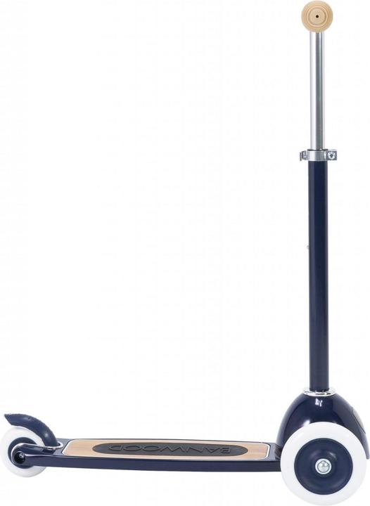 Produktbild Banwood Scooter Navy