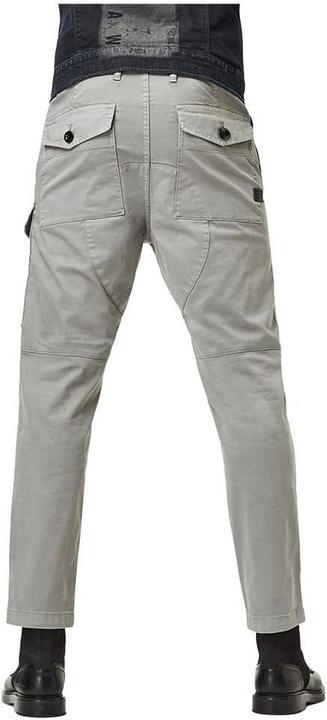 Immagine prodotto G-Star Torrick Relaxed (W24/L30)
