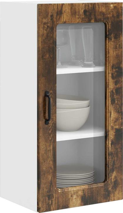 Immagine prodotto vidaXL Küchenschrank (40 x 31 x 80 cm)