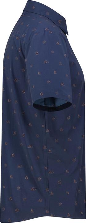 Immagine prodotto Super Natural Meru Lahan P (M)