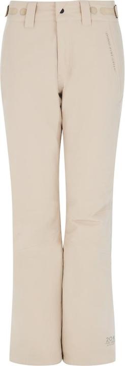beige bambou