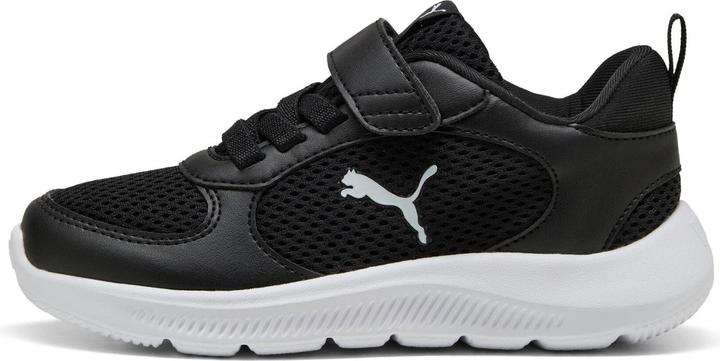 Image du produit Puma Fun Racer 2 AC+ PS (30)