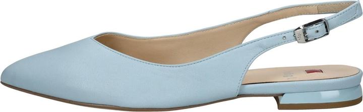 Actual product image Högl Ballerinas (39)