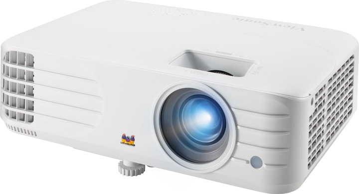 Image du produit Viewsonic PX701HD (Full HD, 3500 lm, 1.5 - 1.65:1)