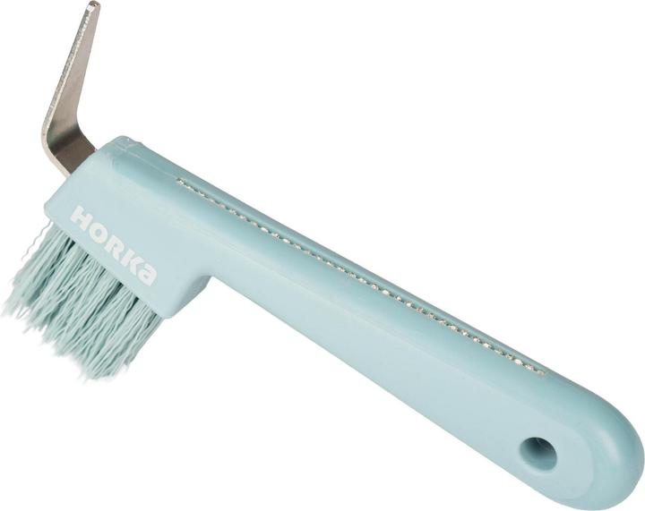 Image du produit Horka Cure-pied pour cheval
