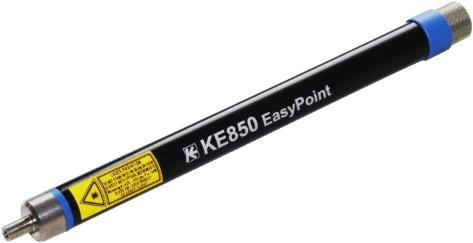 Image du produit Kurth KE850 EasyPoint