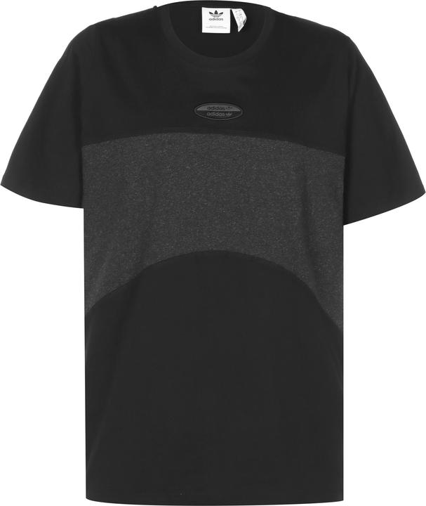 Image du produit adidas Essential Reval your Voice - 87807 (M)