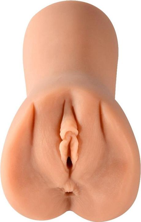 Produktbild Zenn Kate - Komm rein