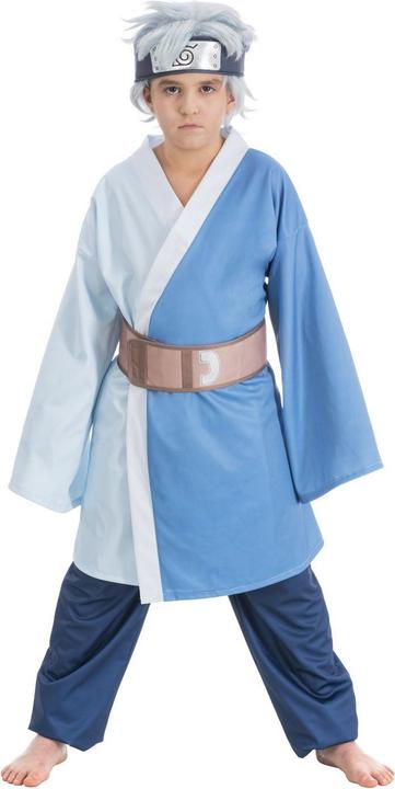 Produktbild Chaks Boruto - Naruto Next Generations: Mitsuki (128)