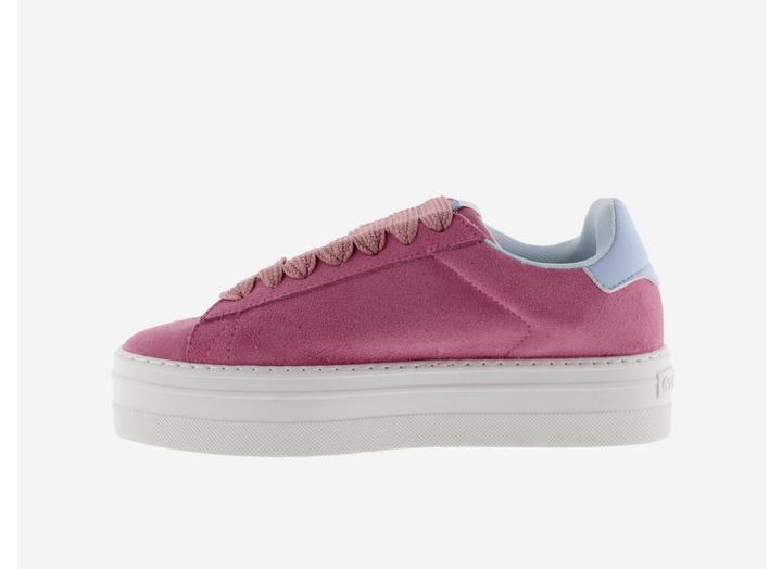 Image du produit Victoria Barcelona (39)