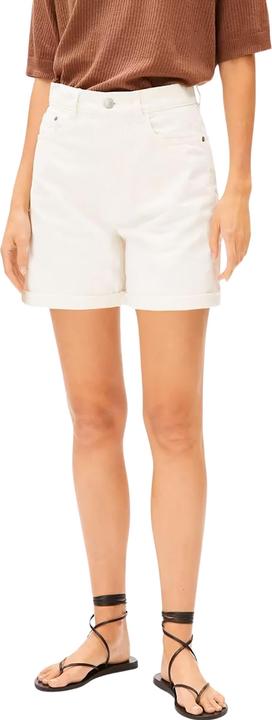 Image du produit Armedangels Sheaari (25)