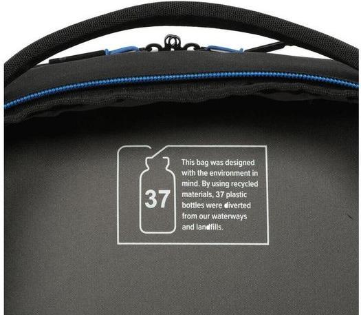 Produktbild Targus Coastline EcoSmart (22 l)