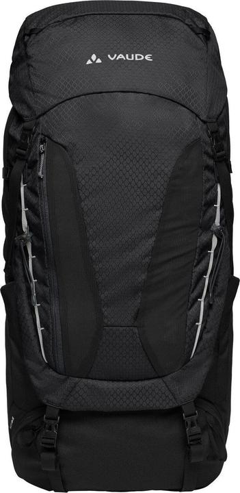 Produktbild Vaude Avox (65 l)