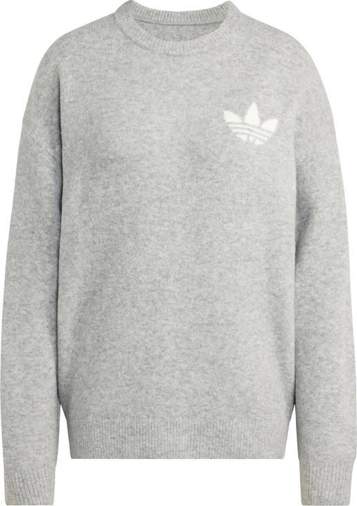 Produktbild Adidas ATHL Dept (S)