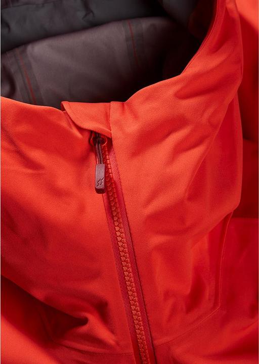Immagine prodotto Rab Giacca Kinetic Alpine 2.0 (S)