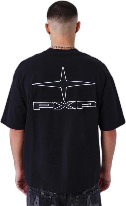 Produktbild Project X Paris Uk Drip (L)