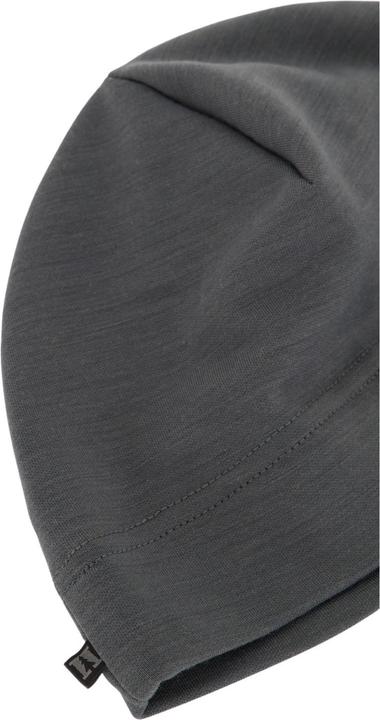 Produktbild Heber Peak MerinoBlend SaplingHe. Beanie (One Size)