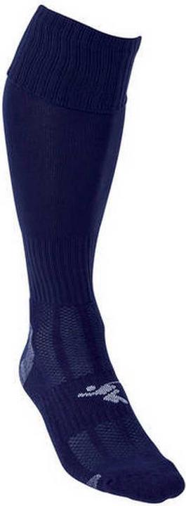 Actual product image Precision UTRD267 P (35.5 - 39.5)