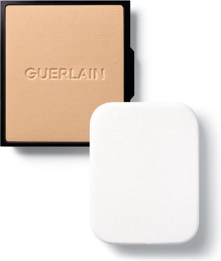 Produktbild Guerlain Parure Gold 23 Sk Ctrl Compact Fond de Teint refill 3N (3N)
